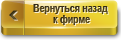 � �����