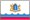 ����������� ������� - ���������